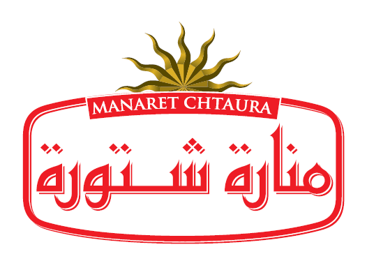 منارة شتورة